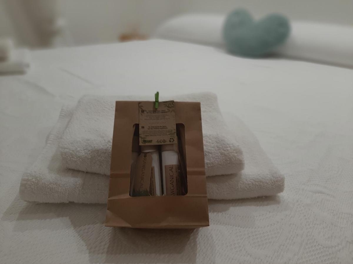 Apartamento Acantilados Vistas Mar 萨洛 外观 照片