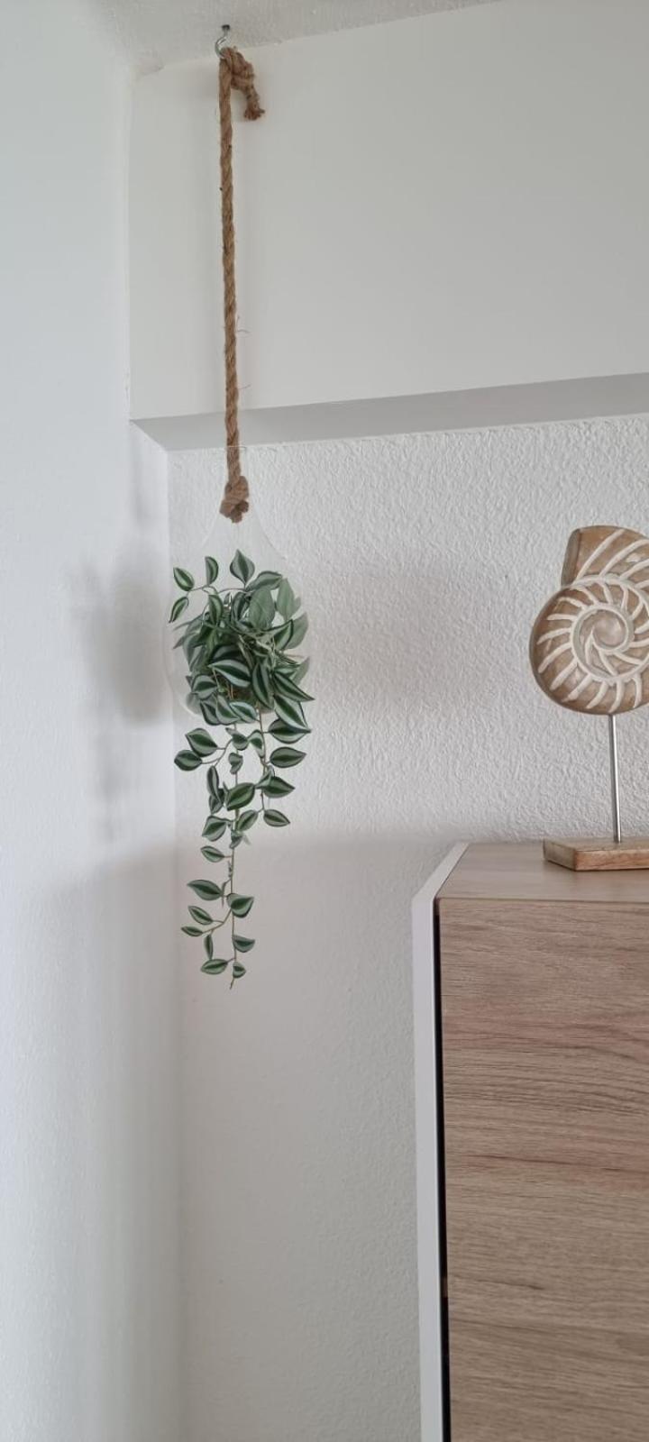 Apartamento Acantilados Vistas Mar 萨洛 外观 照片